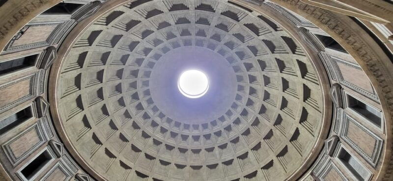 rome-pantheon-skip-the-line-entry-ticket-4