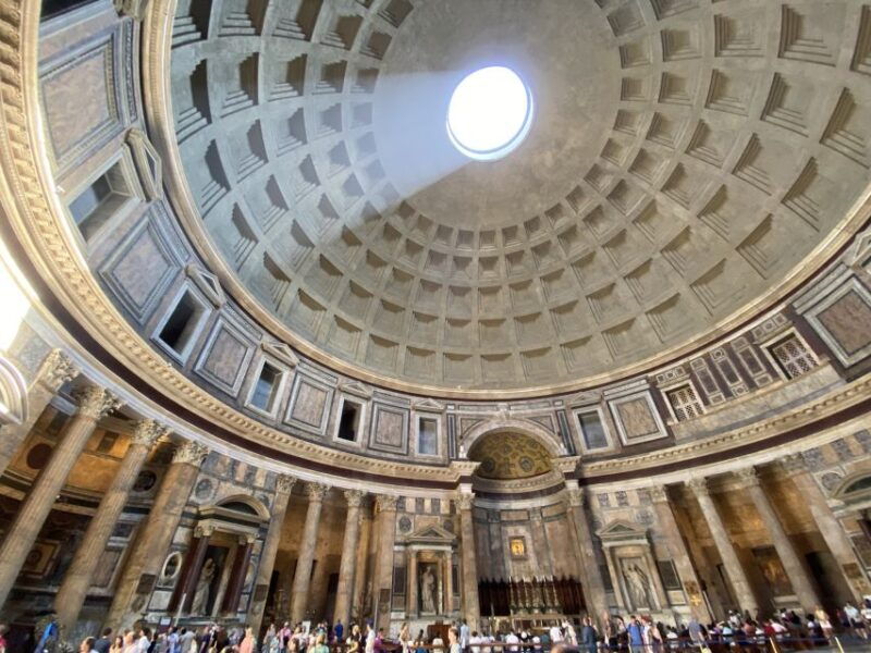 rome-pantheon-skip-the-line-entry-ticket-audio-guide-app