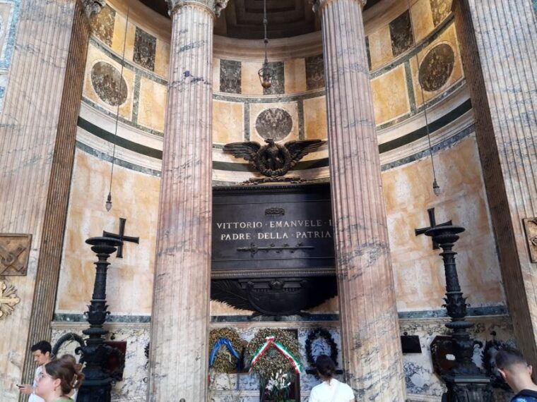 rome-pantheon-skip-the-line-entry-ticket-audio-guide-app