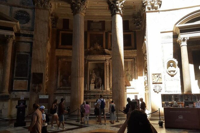 rome-pantheon-skip-the-line-entry-ticket-with-audio-guide