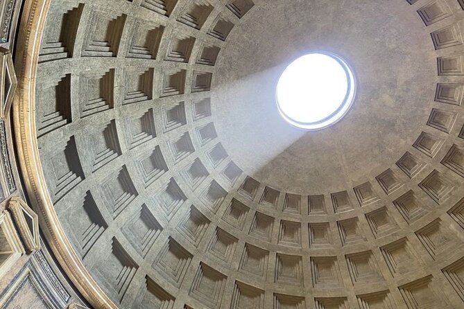 rome-pantheon-skip-the-line-entry-ticket-with-audio-guide