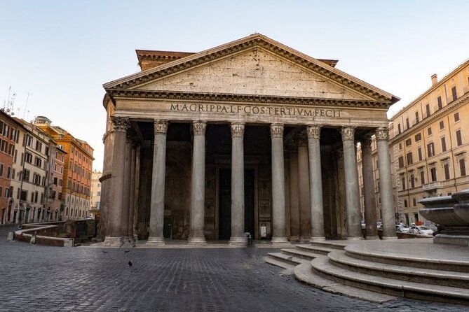 rome-pantheon-skip-the-line-entry-ticket-with-audio-guide