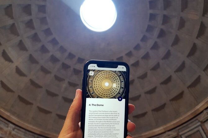 rome-pantheon-skip-the-line-entry-ticket-with-audio-guide