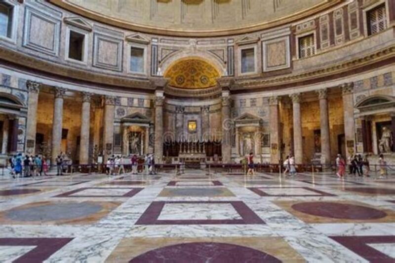 rome-pantheon-skip-the-line-entry-ticket-with-host