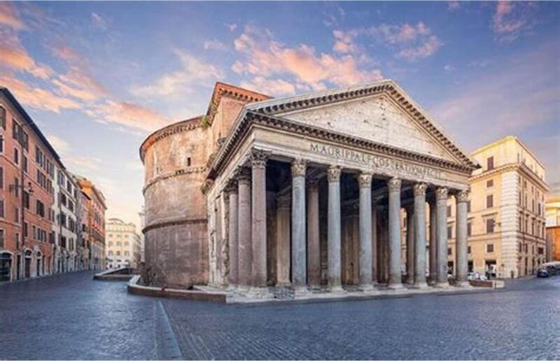 rome-pantheon-skip-the-line-entry-ticket-with-host