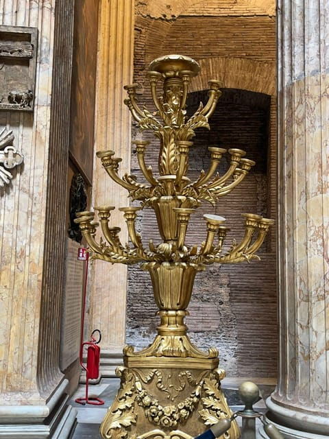 rome-pantheon-skip-the-line-entry-tickets