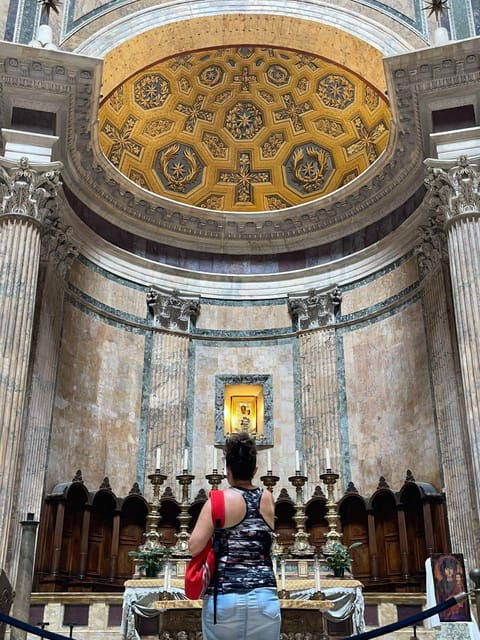 rome-pantheon-skip-the-line-entry-tickets