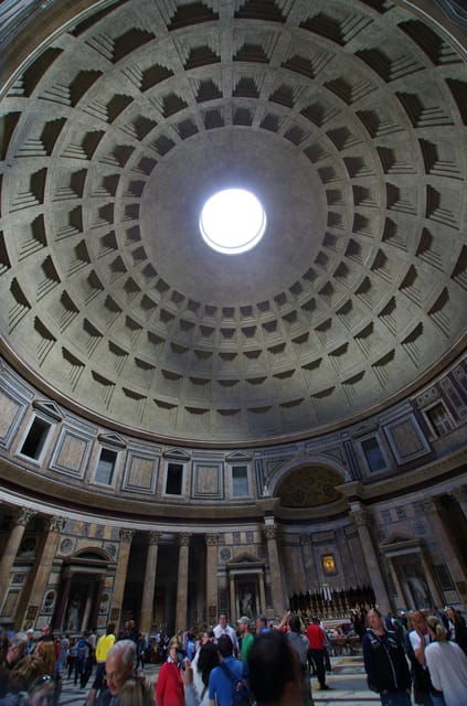 rome-pantheon-skip-the-line-entry-with-pre-booked-ticket
