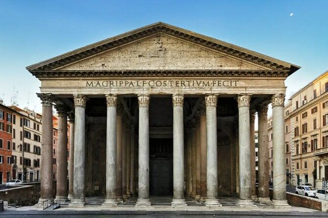 rome-pantheon-skip-the-line-hosted-entry-experience