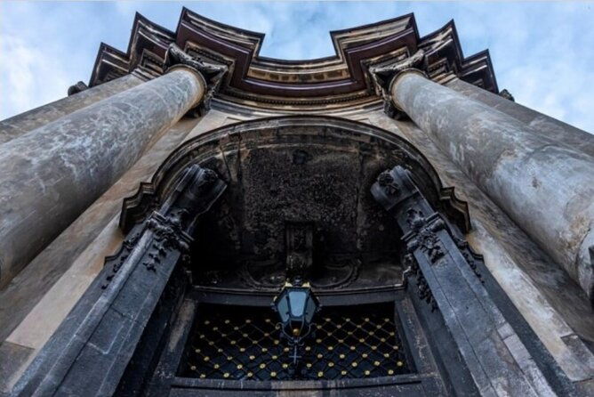 rome-pantheon-skip-the-line-hosted-entry-experience