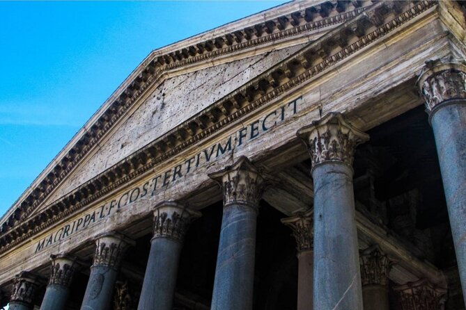 rome-pantheon-skip-the-line-hosted-entry-experience