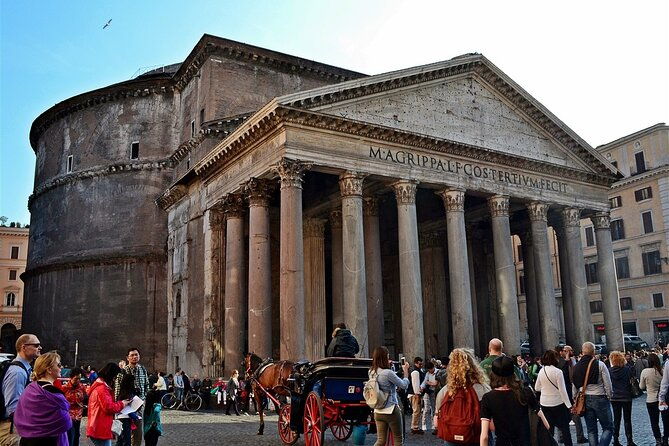 rome-pantheon-skip-the-line-tickets-2