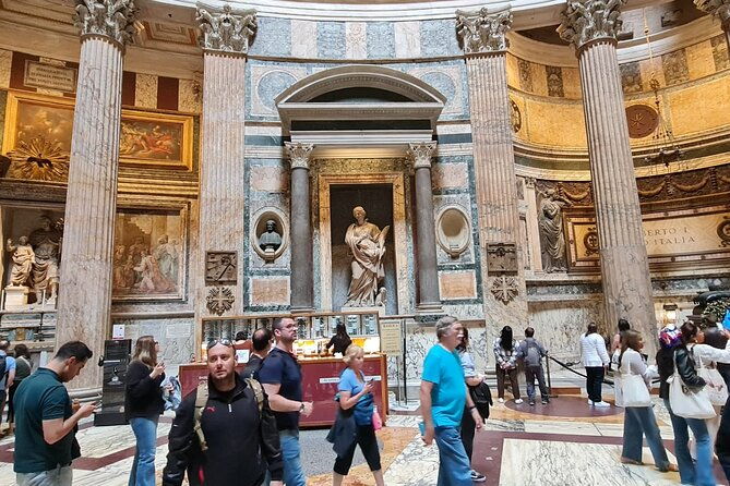 rome-pantheon-skip-the-line-tickets-2