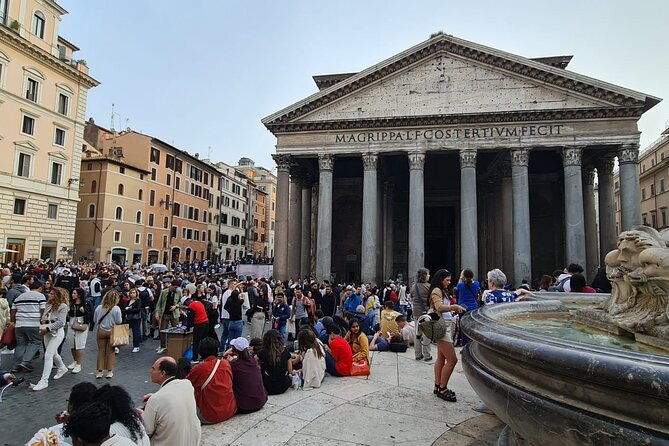 rome-pantheon-skip-the-line-tickets-2