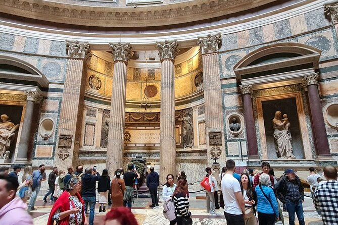rome-pantheon-skip-the-line-tickets-2