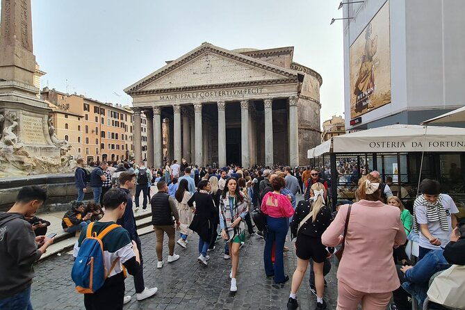 rome-pantheon-skip-the-line-tickets-2