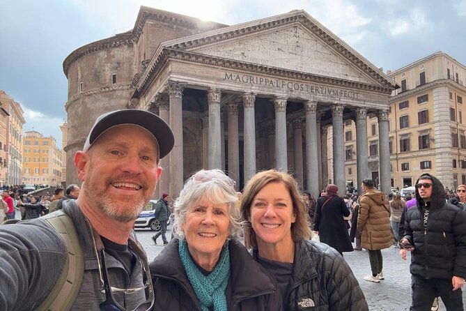 rome-pantheon-skip-the-line-tickets-with-audio-guide