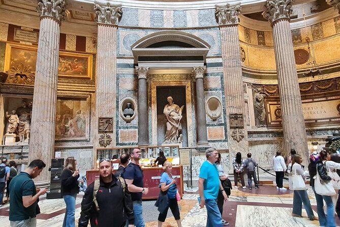 rome-pantheon-skip-the-line-tickets-with-audio-guide