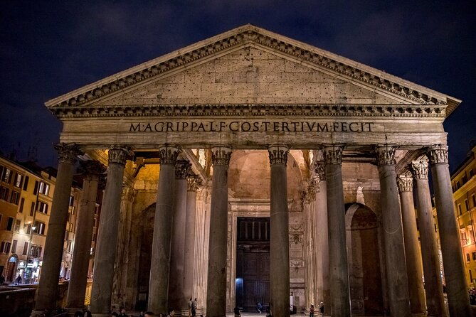 rome-pantheon-skip-the-line-tickets-with-audio-guide