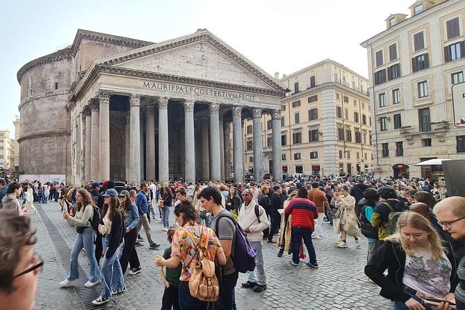 rome-pantheon-skip-the-line-tickets-with-audio-guide
