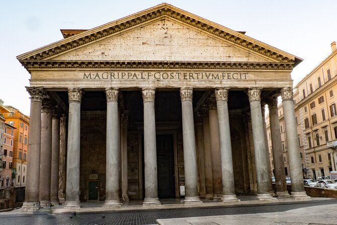 rome-pantheon-skip-the-line-tickets-with-audio-guide