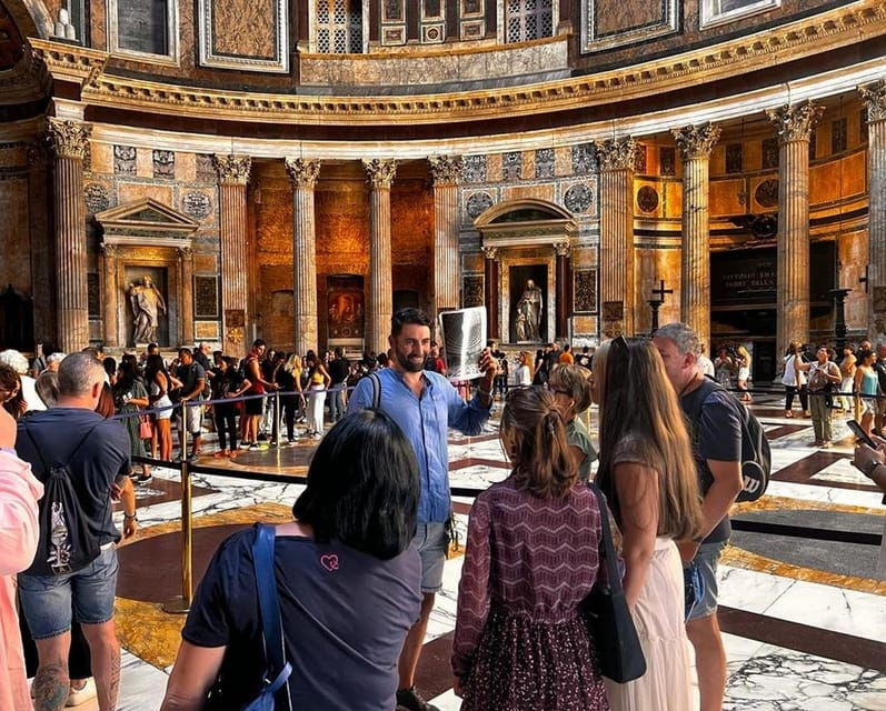 rome-pantheon-small-group-guided-tour-with-entry-ticket