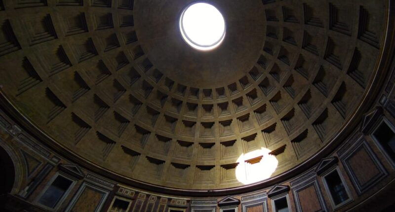 rome-pantheon-small-group-guided-tour-with-entry-ticket