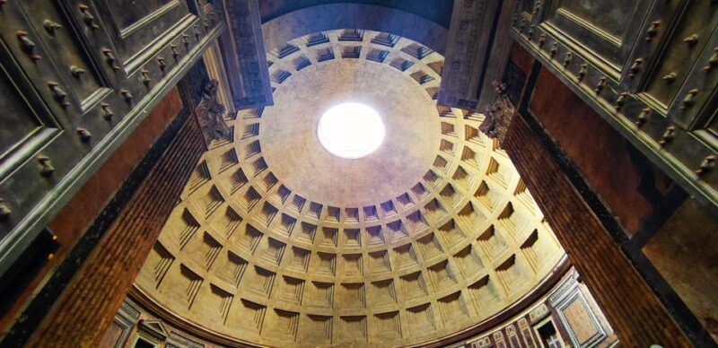 rome-pantheon-small-group-guided-tour-with-entry-ticket