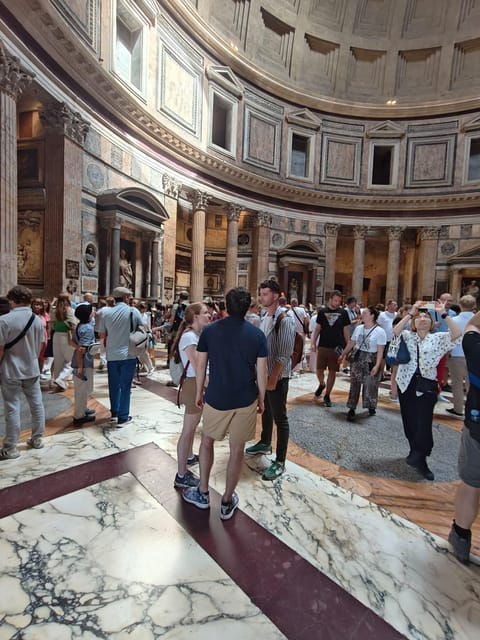 rome-pantheon-small-group-guided-tour-with-entry-ticket