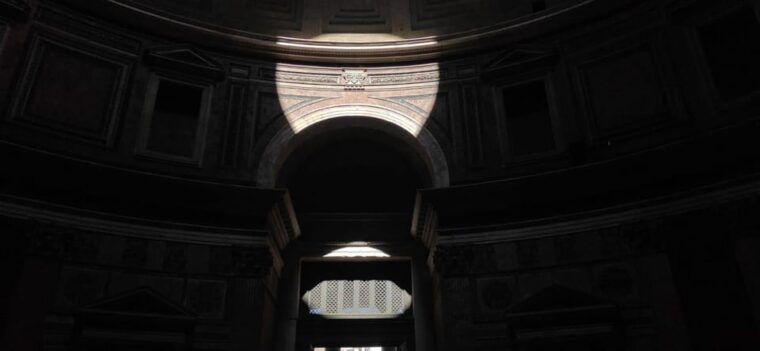 rome-pantheon-small-group-guided-tour-with-entry-ticket