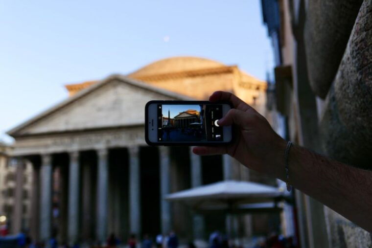 rome-pantheon-small-group-tour-and-skip-the-line-ticket