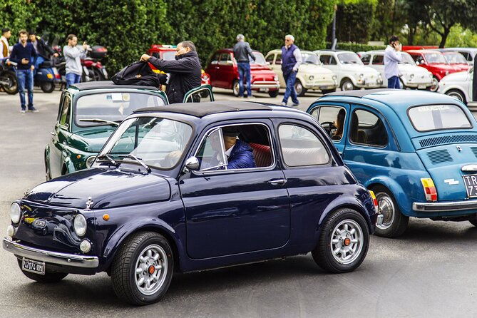 rome-pantheon-spanish-steps-navona-and-trevi-private-tour