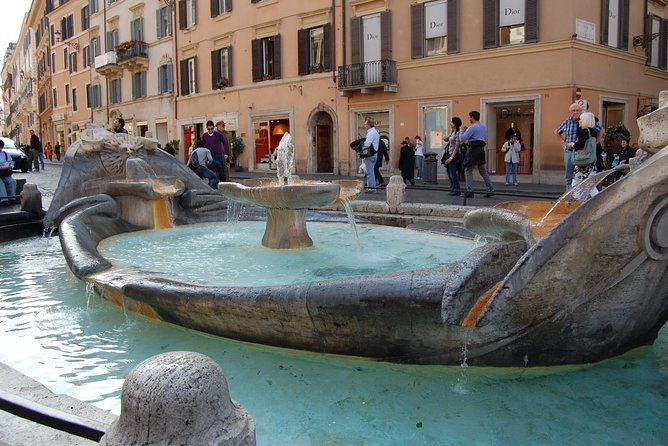 rome-pantheon-spanish-steps-navona-and-trevi-private-tour