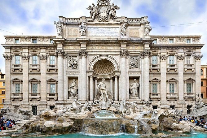 rome-pantheon-spanish-steps-navona-and-trevi-private-tour