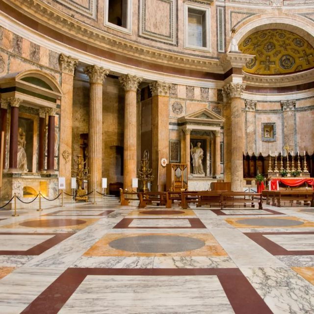 rome-pantheon-timeless-marvel-guided-tour-with-entry-ticket