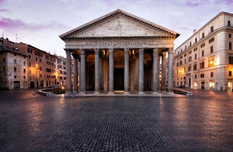 rome-pantheon-timeless-marvel-guided-tour-with-entry-ticket