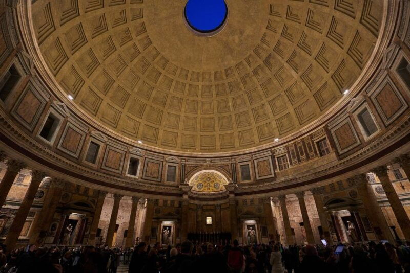 rome-pantheon-timeless-marvel-guided-tour-with-entry-ticket