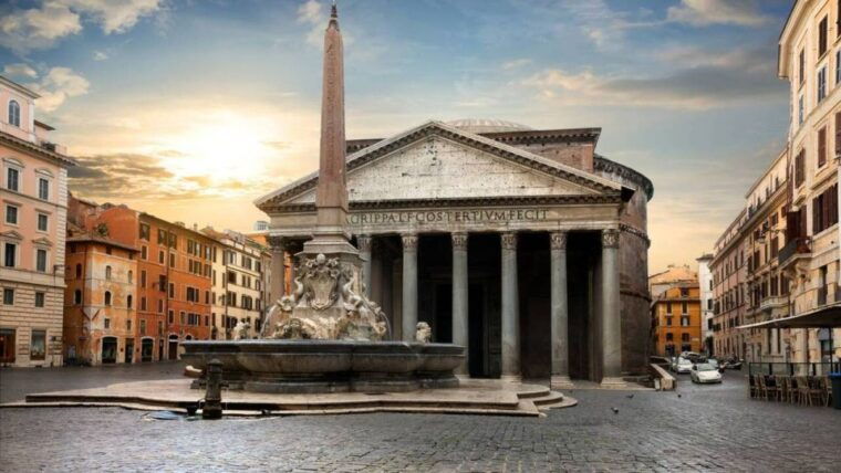 rome-pantheon-timeless-marvel-guided-tour-with-entry-ticket