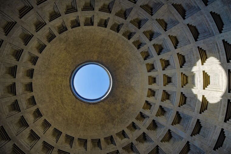 rome-pantheon-timeless-marvel-guided-tour-with-entry-ticket