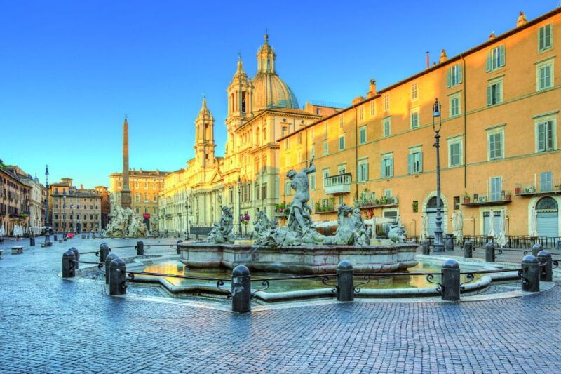 rome-pantheon-trevi-fountain-roman-squares-guided-tour-2