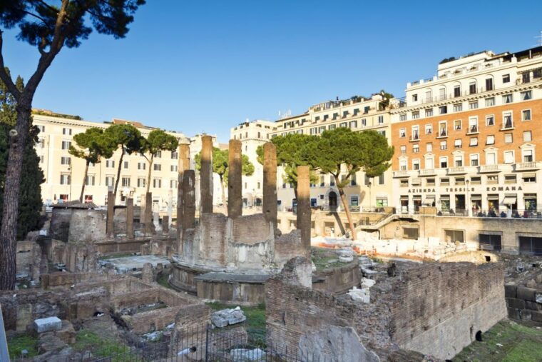 rome-pantheon-trevi-fountain-roman-squares-guided-tour-2