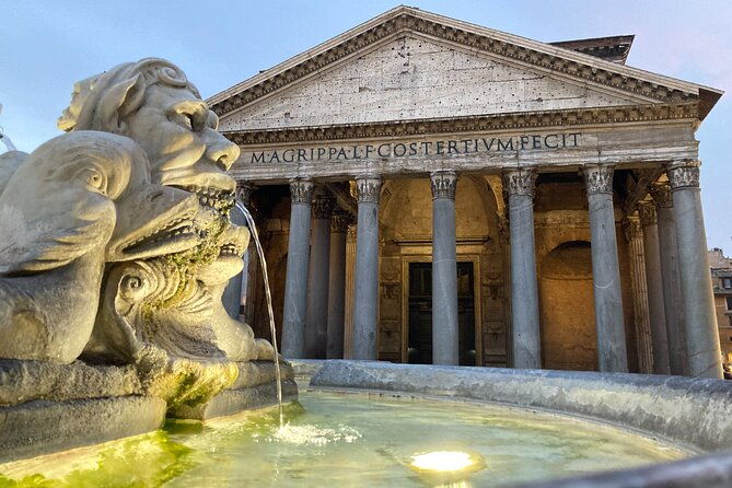 rome-pantheon-trevi-fountain-roman-squares-guided-tour