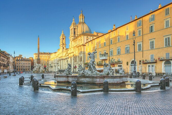 rome-pantheon-trevi-fountain-roman-squares-guided-tour