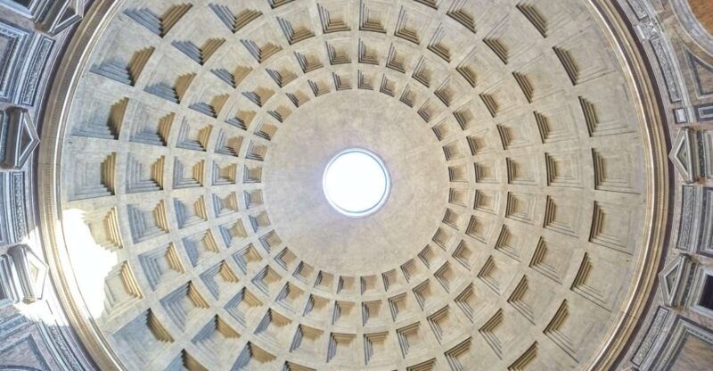 rome-pantheon-trevi-navona-and-spanish-steps-private-tour