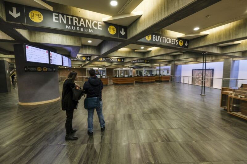 rome-pantheon-trevi-navona-and-spanish-steps-private-tour