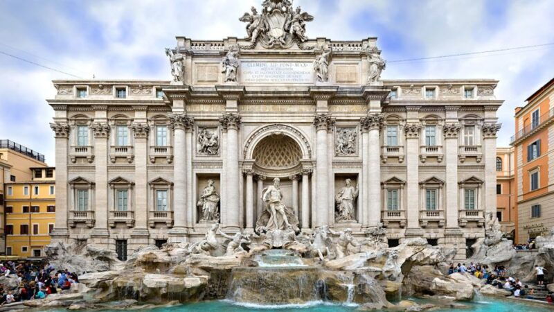 rome-pantheon-trevi-navona-and-spanish-steps-private-tour