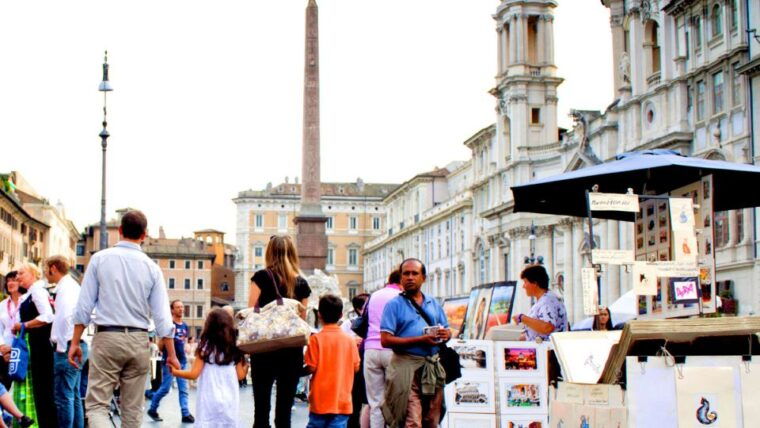 rome-pantheon-trevi-navona-and-spanish-steps-private-tour