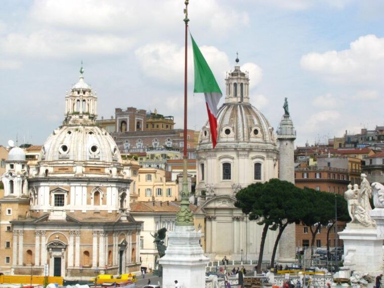 rome-pantheon-trevi-navona-and-spanish-steps-private-tour
