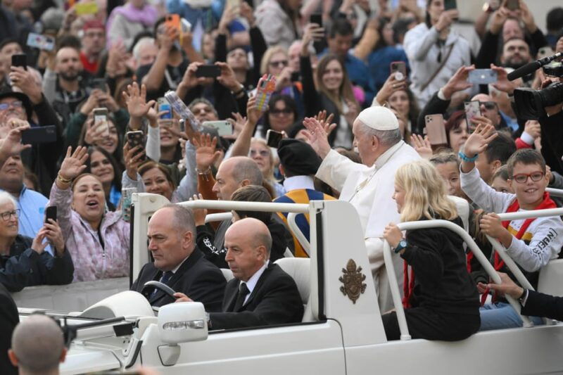 rome-papal-audience-experience