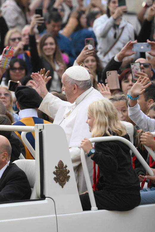 rome-papal-audience-experience